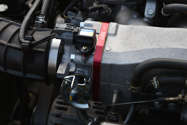 150227 toda asm DSC_0020.jpg